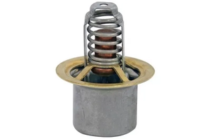 Termostat - Vapormatic AV100934