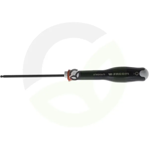 Imbus izvijač 3 mm - Facom ATWSH3X75