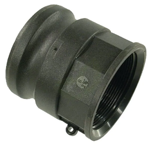 M adapter 3 