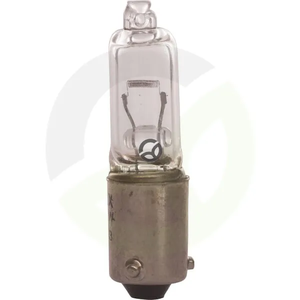 Žarnica H21W 12V 21W BAY9s - Sacex AUL1223