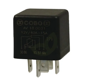 AV18003101_1