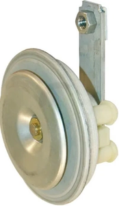 Hupa 24V - Cobo AV31010542