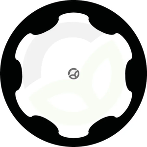 2163TX10IPGED_2