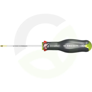 Izvijač Torx plus 20x100 - Facom ATXP20X100