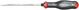 Izvijač 5,5x125mm - Facom ATWH55X125CK