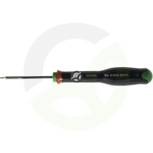 Izvijač Torx 7x50 - Facom ATX7X50