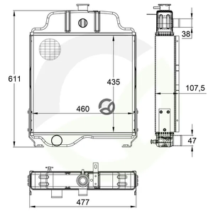 AT20797N_4