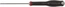 Imbus izvijač 2 mm - Facom ATWSH2X75