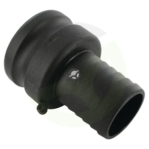 M Adapter 3