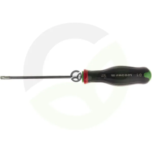 Izvijač Torx 40x150 - Facom ATXR40X150