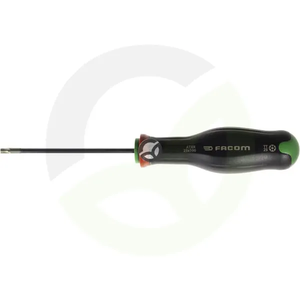 Izvijač Torx 25x100 - Facom ATXR25X100