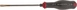 Izvijač 6,5x150mm - Facom ATWH65X150CK