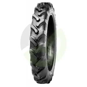 Pnevmatika 210/95R44 Alliance 350 -2