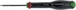 Izvijač Torx 6x50 - Facom ATX6X50