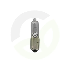 Žarnica H21W 24V 21W BAY9s - Sacex AUL2423