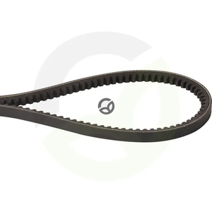 Klinasti jermen AVX 10x1175 - Optibelt AVX101175
