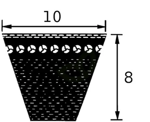AVX10725_2