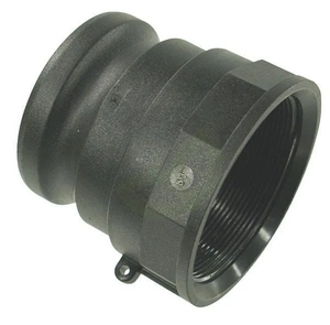 M Adapter 3 