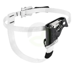 Leva stopala za dviganje (pantin) - Petzl B02CLA