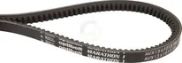V-jermen - Optibelt AVX131015PD