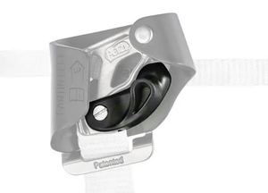 Zaponka za Pantin leva - Petzl B02210