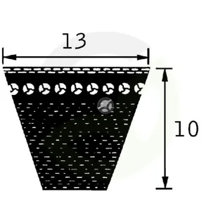AVX131350_2