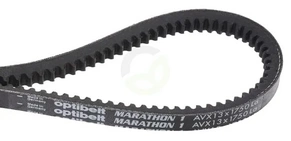 Jermen ventilatorja 13x2000 - Optibelt AVX132000