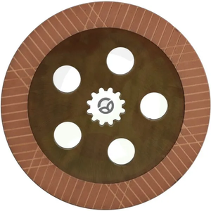 Zavorni disk AZ40478N