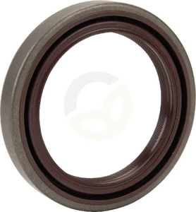 Tesnilo B1FHEUD3SLDRRX 62x85x12 FKM - Corteco AZ46394