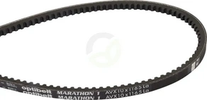Jermen - Optibelt AVX101165