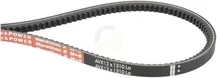 V-jermen AVX 13x1310 - Optibelt AVX131310TM