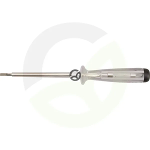 Merilec napetosti 90-480V - Facom AVHT1CPB