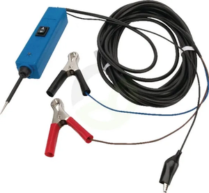 Kontrolna lučka Power Probe - Mawek AZ173