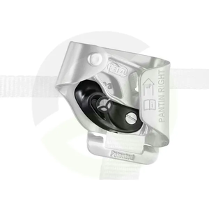 Zaponka za Pantin desna - Petzl B02200