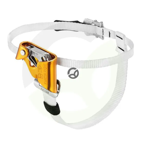Desna stopala za dviganje (pantin) - Petzl B02CRA