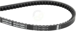 V-jermen AVX 13x1385 - Optibelt AVX131385