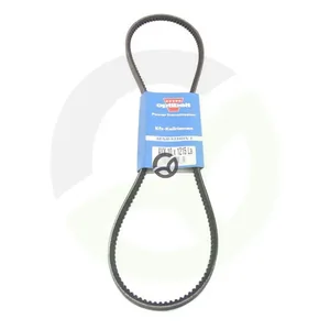 V-jermen AVX 10x1215 - Optibelt AVX101215