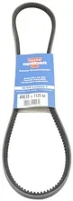 Klinasti jermen AVX 13x1125 - Optibelt AVX131125