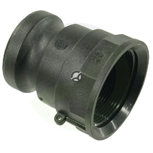 M Adapter 2