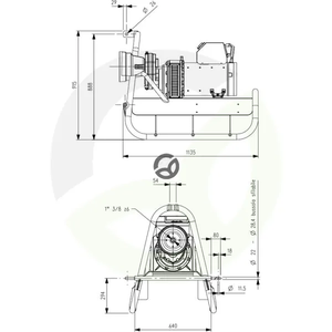 AWB458XH_2