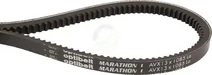 V-jermen - Optibelt AVX131085