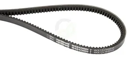Jermen ventilatorja 13x1030 - Optibelt AVX131030