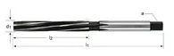B100200_2