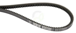 V-jermen AVX 13x1575 - Optibelt AVX131575