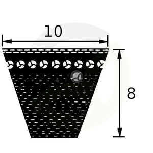 AVX101230_3