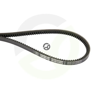 Jermen - Optibelt AVX131235