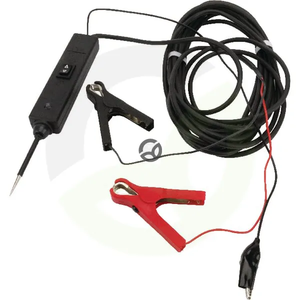 Kontrolna lučka Power Probe - Mawek AZ172