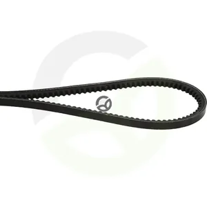 Jermen ventilatorja 10x913 - Optibelt AVX10913