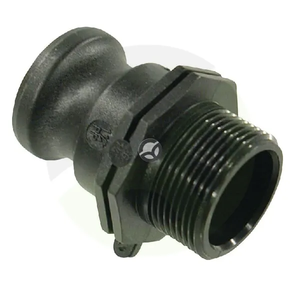 M adapter 1 1/4 