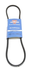 Jermen ventilatorja 10x1000 - Optibelt AVX101000